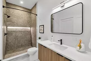 77 Wolcott St, Medford, MA 02155 - Photo 39