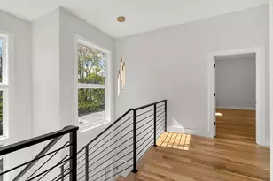 77 Wolcott St, Medford, MA 02155 - Photo 17