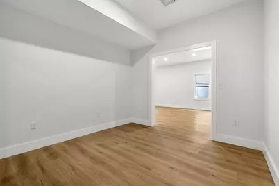 77 Wolcott Street, Medford, MA 02155 - Photo 33