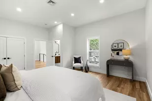 77 Wolcott St, Medford, MA 02155 - Photo 37