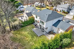 50 Gould Rd, Newton, MA 02468 - Photo 37