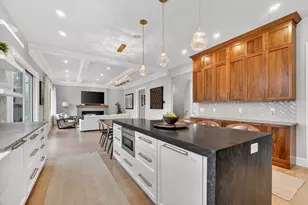 50 Gould Rd, Newton, MA 02468 - Photo 7