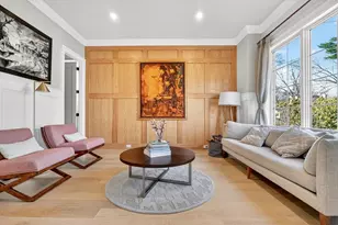 50 Gould Rd, Newton, MA 02468 - Photo 21