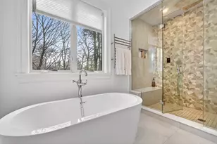 50 Gould Rd, Newton, MA 02468 - Photo 29