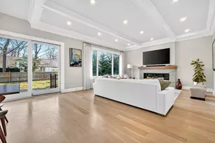 50 Gould Rd, Newton, MA 02468 - Photo 17