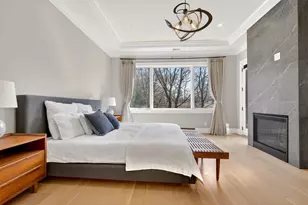 50 Gould Rd, Newton, MA 02468 - Photo 27