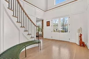 50 Gould Rd, Newton, MA 02468 - Photo 3