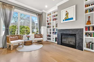 50 Gould Rd, Newton, MA 02468 - Photo 19