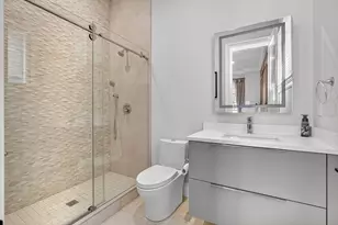 50 Gould Rd, Newton, MA 02468 - Photo 31