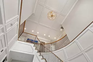 50 Gould Rd, Newton, MA 02468 - Photo 5