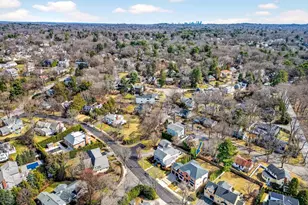 50 Gould Rd, Newton, MA 02468 - Photo 41