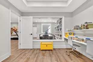 50 Gould Rd, Newton, MA 02468 - Photo 35