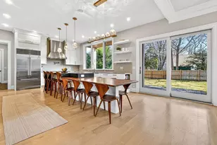 50 Gould Rd, Newton, MA 02468 - Photo 9