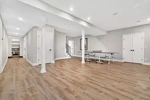 50 Gould Rd, Newton, MA 02468 - Photo 33