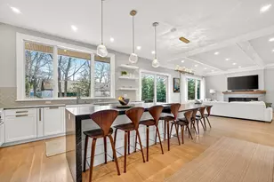 50 Gould Rd, Newton, MA 02468 - Photo 11
