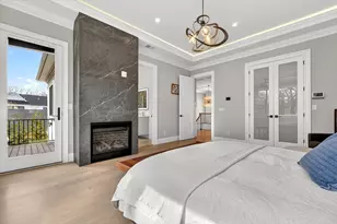 50 Gould Rd, Newton, MA 02468 - Photo 25