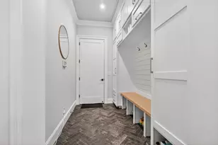 50 Gould Rd, Newton, MA 02468 - Photo 23