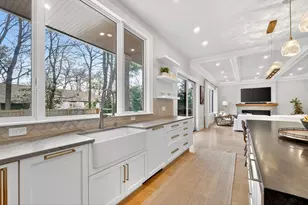 50 Gould Rd, Newton, MA 02468 - Photo 13