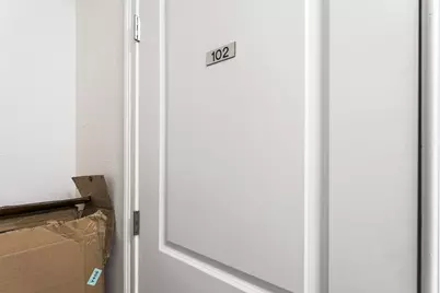 655 E 2nd #102, Boston, MA 02127 - Photo 21