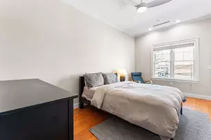 655 E 2nd, Boston, MA 02127 - Photo 15