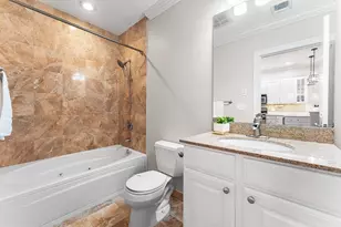 655 E 2nd, Boston, MA 02127 - Photo 17