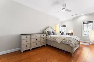 655 E 2nd, Boston, MA 02127 - Photo 11