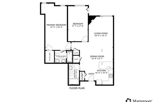 655 E 2nd, Boston, MA 02127 - Photo 25