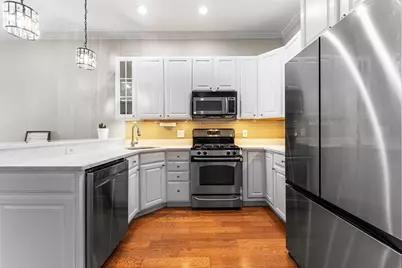655 E 2nd #102, Boston, MA 02127 - Photo 3