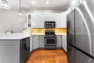 655 E 2nd, Boston, MA 02127 - Photo 3