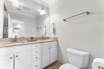 655 E 2nd #102, Boston, MA 02127 - Photo 13