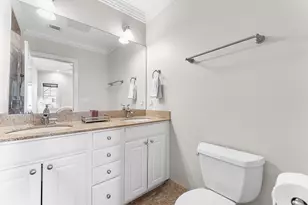 655 E 2nd, Boston, MA 02127 - Photo 13