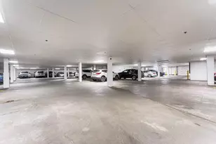 655 E 2nd, Boston, MA 02127 - Photo 23