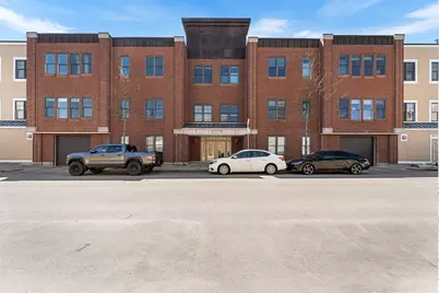 655 E 2nd #102, Boston, MA 02127 - Photo 19