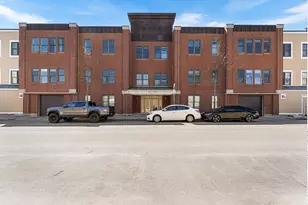 655 E 2nd, Boston, MA 02127 - Photo 19