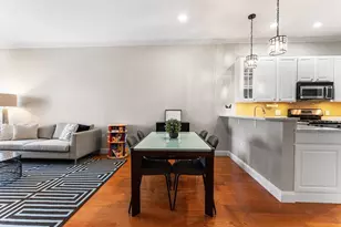 655 E 2nd, Boston, MA 02127 - Photo 5