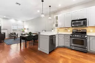 655 E 2nd, Boston, MA 02127 - Photo 1