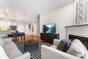 655 E 2nd, Boston, MA 02127 - Photo 9