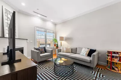 655 E 2nd #102, Boston, MA 02127 - Photo 7