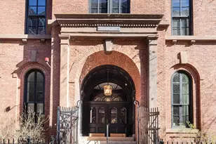 21 Father Francis Gilday, Boston, MA 02118 - Photo 1