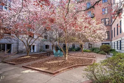 21 Father Francis Gilday #110, Boston, MA 02118 - Photo 15