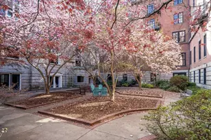 21 Father Francis Gilday, Boston, MA 02118 - Photo 15