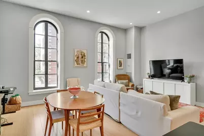 21 Father Francis Gilday #110, Boston, MA 02118 - Photo 3