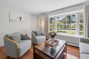 58 Minehan Ln, Marlborough, MA 01752 - Photo 9