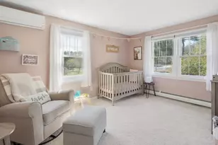 58 Minehan Ln, Marlborough, MA 01752 - Photo 19