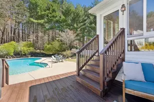 58 Minehan Ln, Marlborough, MA 01752 - Photo 31