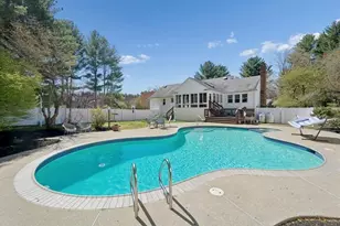 58 Minehan Ln, Marlborough, MA 01752 - Photo 39