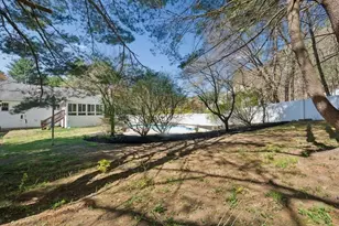 58 Minehan Ln, Marlborough, MA 01752 - Photo 35
