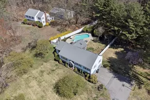 58 Minehan Ln, Marlborough, MA 01752 - Photo 37
