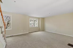 1975 Middlesex St, Lowell, MA 01851 - Photo 7