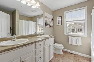 1975 Middlesex St, Lowell, MA 01851 - Photo 9